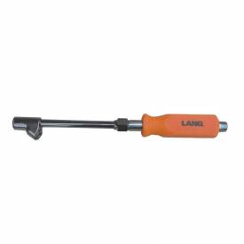 ATCL-782 EZ Grip Dual Head Air Chuck Tire Tool